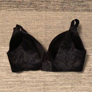 Soma Intimates & Sleepwear - Bra from Soma Soma Intimates & Sleepwear - Bra from Soma